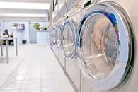 "Банно-прачечный трест"