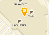 СитиСервис