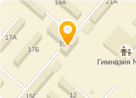 Еврочистка