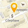 Мой до Дыр
