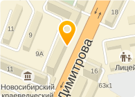 Файзулаев В.С.