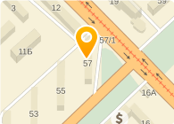 ААРОН
