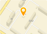 Экспресс-люкс, сеть химчисток, Офис