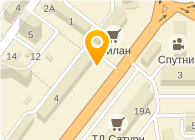 Мастерская по чистке подушек, ИП Канунников С.Г.