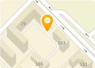 Клининговая служба Чистота