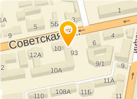Уборка26