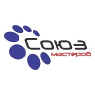 СОЮЗмастеров