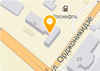 Рассвет