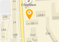 Челябинская Клининговая Компания