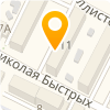 Уномоменто