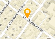 Супер Стирка