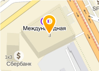 Пингвин