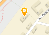 Белоснежка