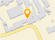 Чистая работа