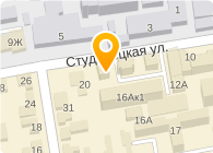 Сервис Чистоты