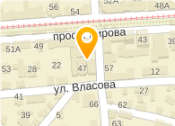 Еврочистка КМВ