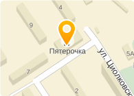 4 сезона, сеть химчисток и прачечных, ООО Консорциум-Групп