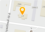 ЭФ-ИНДУСТРИЯ