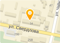 Ротекс, сервисная компания, филиал в г. Ярославле