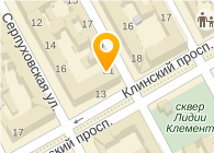 Плезир