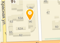 ДИАНА СЕРВИС-ЦЕНТР ПО УХОДУ ЗА ОДЕЖДОЙ