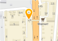 Шахназарян Н.А.