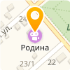 МКУ "ЦТО"