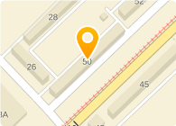 ААРОН