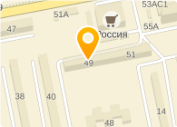 Макарова Н.А.