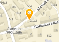 Русский Клининг
