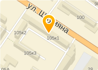 Мистер Ландри