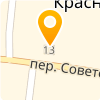 МУ "ПЭ И СЦ КРАСНОСЕЛЬСКОГО СЕЛЬСКОГО ПОСЕЛЕНИЯ"