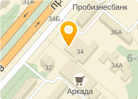 Renzacci, сеть химчисток, ИП Исмагилова Э.Н.