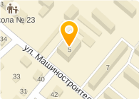 № 8 БЫТОВАЯ ПРАЧЕЧНАЯ САМООБСЛУЖИВАНИЯ