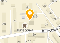 Лора