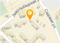 КлинМАСТЕР