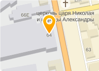 Континент