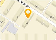Дрема