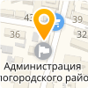 МКУ БР "АХЦ"