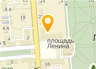 Еврочистка КМВ