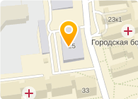 Банно-прачечный комбинат г. Пскова