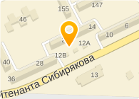 Кулишов И.Г.