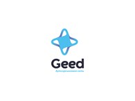 Geed