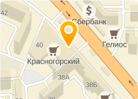 Аква-Рус плюс