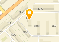 Технологии Сервиса Л