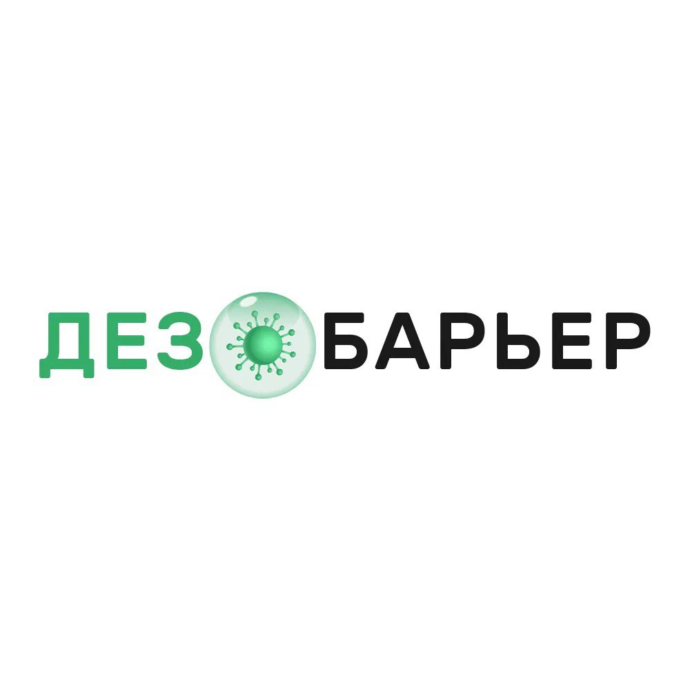 Дез Барьер