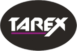 Tarex