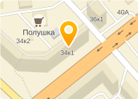 Чистякоф