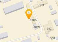 КОВЁР-САМОЛЁТ