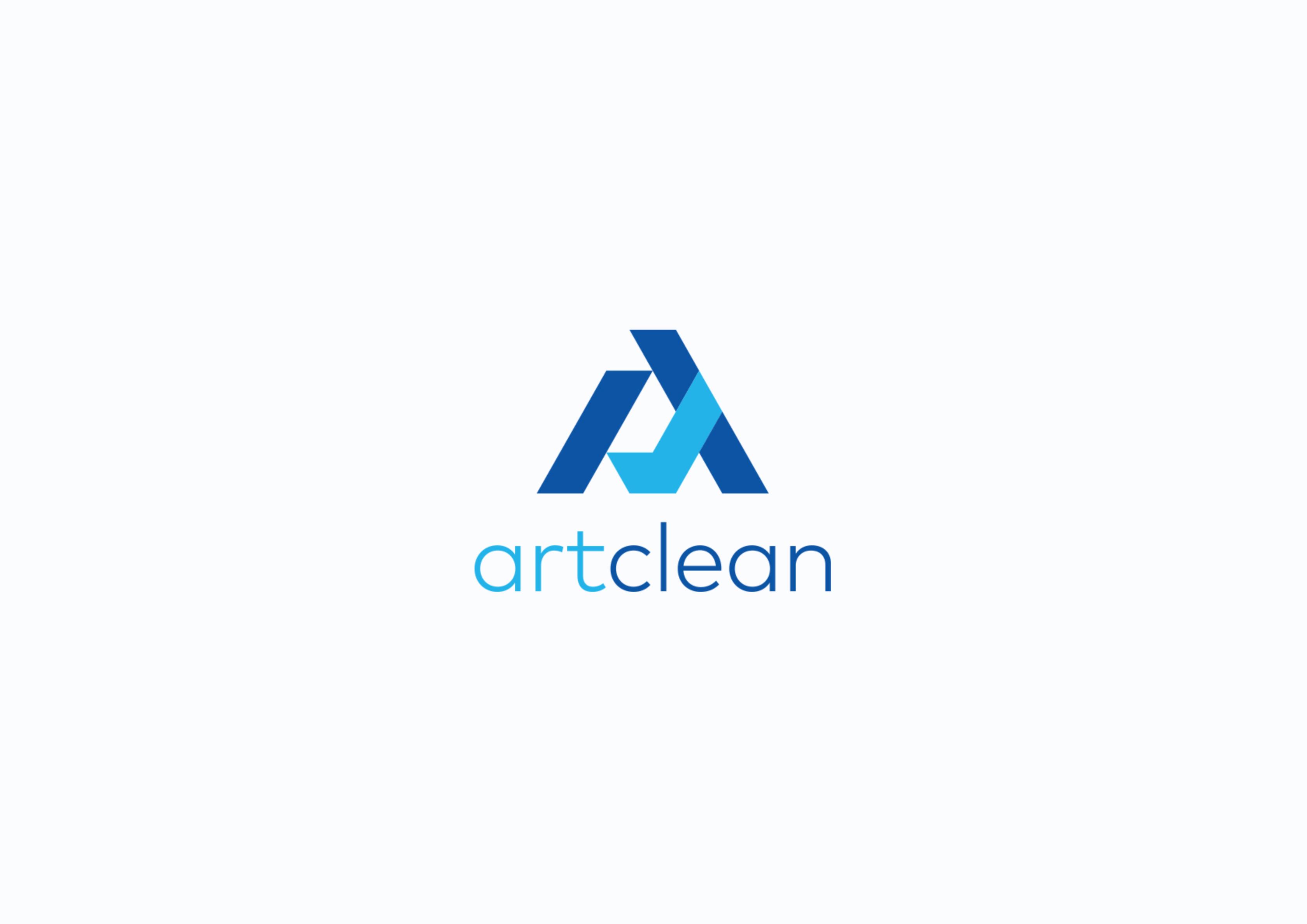 ArtClean